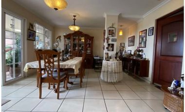 Venta de casa en Brisas del Golf, Brisas del Pacífico