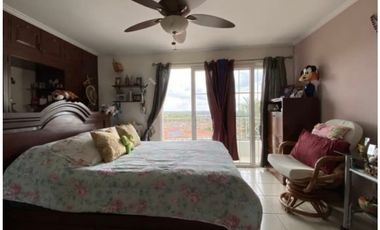 Venta de casa en Brisas del Golf, Brisas del Pacífico