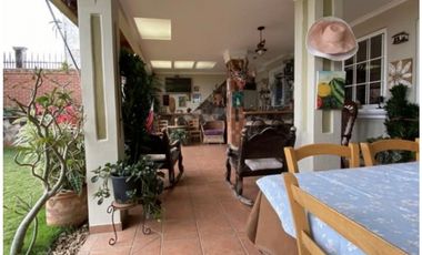 Venta de casa en Brisas del Golf, Brisas del Pacífico