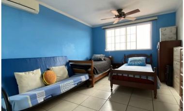 Venta de casa en Brisas del Golf, Brisas del Pacífico