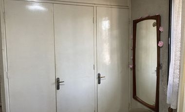 Casa en venta Alameda en Rancagua