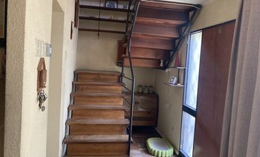 Casa en venta Alameda en Rancagua