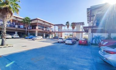 Local Comercial · Plaza Oasis · Bonampak · Puerto Cancún  · Junto a Café Nader