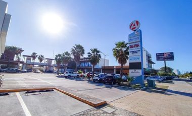 Local Comercial · Plaza Oasis · Bonampak · Puerto Cancún  · Junto a Café Nader
