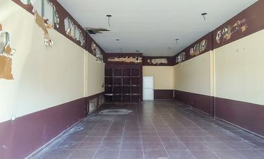 Local Comercial · Plaza Oasis · Bonampak · Puerto Cancún  · Junto a Café Nader