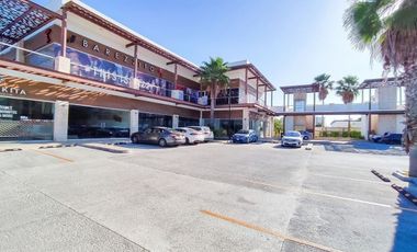 Local Comercial · Plaza Oasis · Bonampak · Puerto Cancún  · Junto a Café Nader