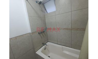 Alquiler De Departamento Con 2 Cocheras En Surco