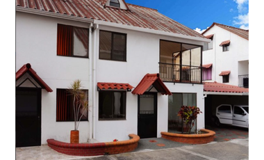 Casa en Venta - Avenida Sur - Pereira - Aliado