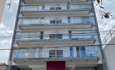 Semipiso en venta en Quilmes Centro