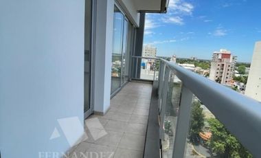 Semipiso en venta en Quilmes Centro