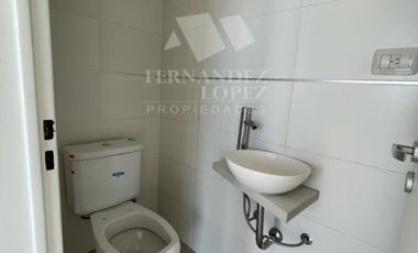 Semipiso en venta en Quilmes Centro