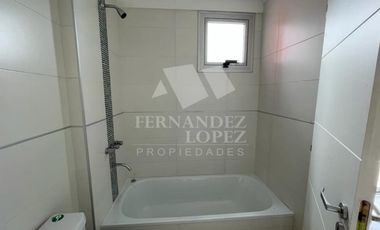Semipiso en venta en Quilmes Centro