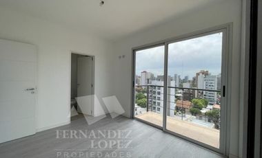Semipiso en venta en Quilmes Centro
