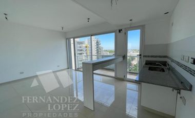 Semipiso en venta en Quilmes Centro