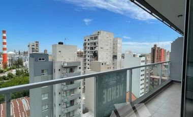 Semipiso en venta en Quilmes Centro