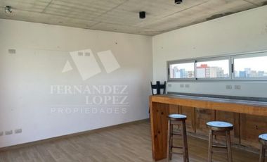 Semipiso en venta en Quilmes Centro