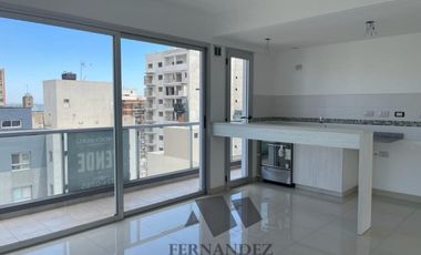 Semipiso en venta en Quilmes Centro