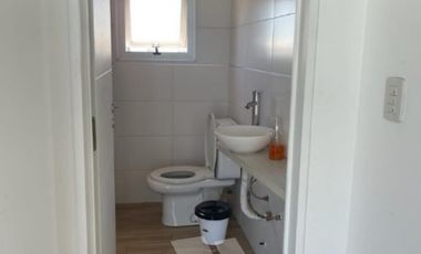 Semipiso en venta en Quilmes Centro
