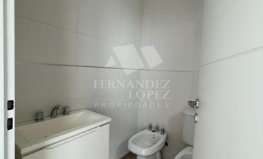 Semipiso en venta en Quilmes Centro