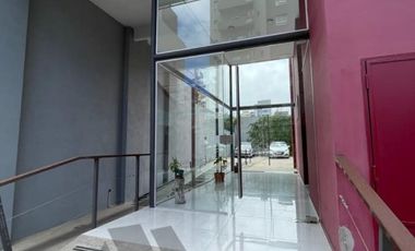 Semipiso en venta en Quilmes Centro