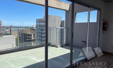 Semipiso en venta en Quilmes Centro