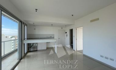 Semipiso en venta en Quilmes Centro