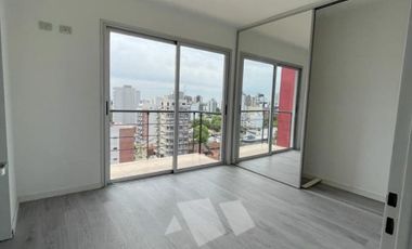 Semipiso en venta en Quilmes Centro