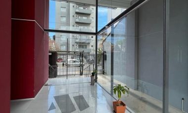 Semipiso en venta en Quilmes Centro