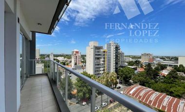 Semipiso en venta en Quilmes Centro