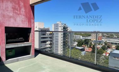Semipiso en venta en Quilmes Centro