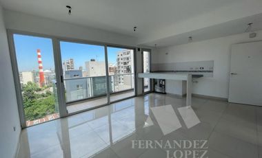 Semipiso en venta en Quilmes Centro