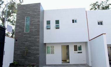 Miraval