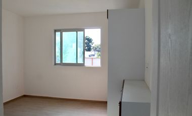 Miraval