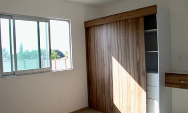 Miraval