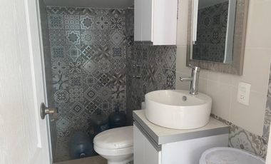 Miraval