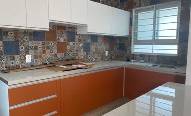 Miraval