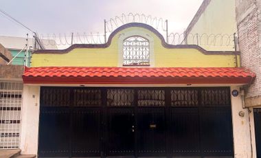 Casa en Venta en Fracc. Lomas de San Alfonso, Puebla,
