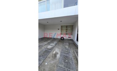 Departamento En Venta En Surco - Ubicación Estratégica