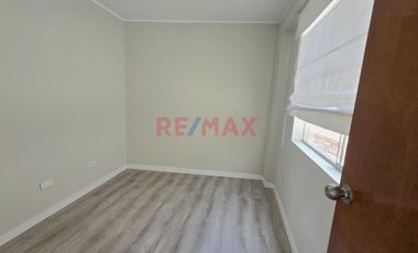 Departamento En Venta En Surco - Ubicación Estratégica