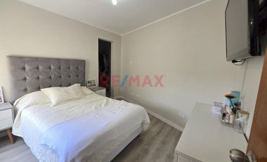 Departamento En Venta En Surco - Ubicación Estratégica