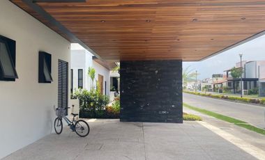Club de golf Paraiso Country Club