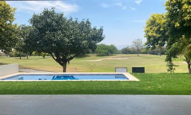 Club de golf Paraiso Country Club