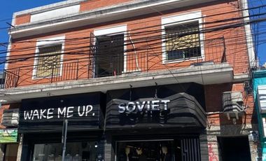 Oficina en venta en San Miguel, San Miguel