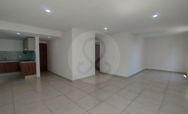 Departamento en venta en Hacienda del Parque