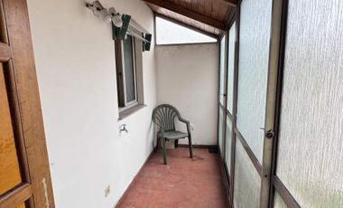 Venta 2 Ambientes, Balcón Corrido Al Frente, Muy Bajas Expensas