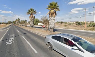 Terreno en venta en Atitalaquia Centro