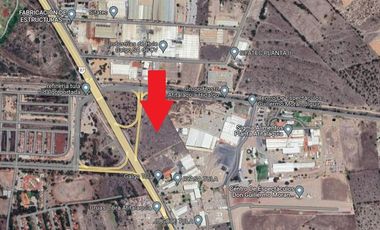 Terreno en venta en Atitalaquia Centro