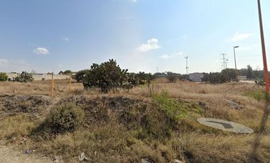 Terreno en venta en Atitalaquia Centro