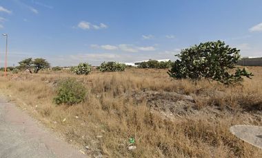 Terreno en venta en Atitalaquia Centro