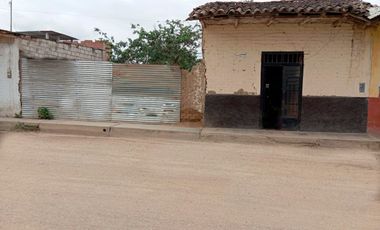 Terreno venta en Lambayeque, Olmos